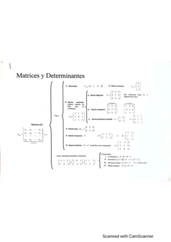 MATRICES-Y-DETERMINANTES.pdf