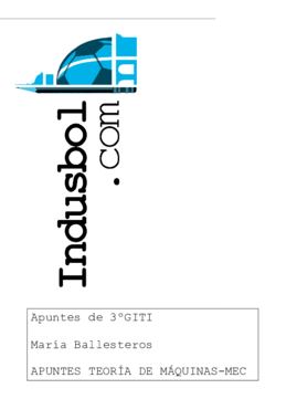 310.-Teoria-de-Maquinas-y-Mecanismos.pdf