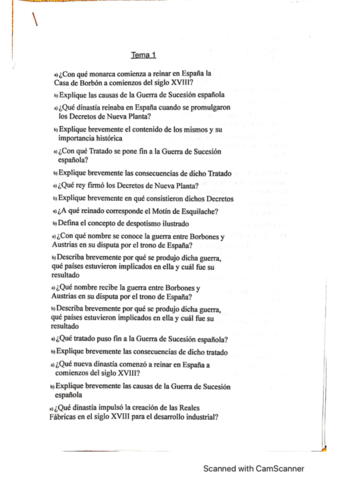 PREGUNTAD-HISTORIA-SELECTIVIDAD.pdf