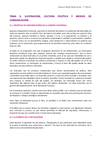 TEMA 6. Ilustración cultura política y medios de comunicación..pdf