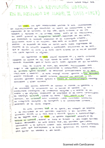 TEMA-3-HISTORIA-2-BACH.pdf