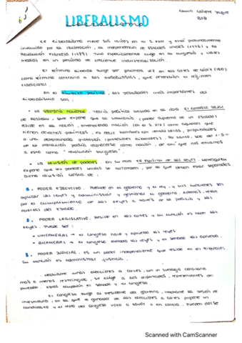 LIBERALISMO.pdf