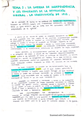 TEMA-2-HISTORIA-2-BACH.pdf