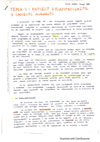 TEMA-4-HISTORIA-2-BACH.pdf