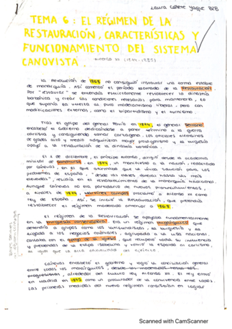 TEMA-6-HISTORIA-2-BACH.pdf