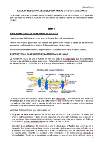Fisiologia-Animal-T1-T2-copia.pdf