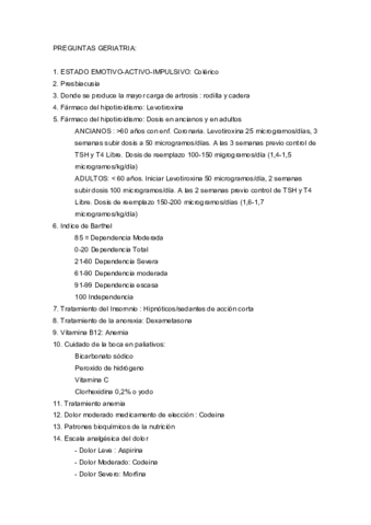 PREGUNTAS-GERIATRIA-3.pdf
