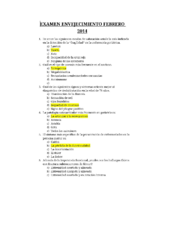 Examen-Envejecimiento-2014.pdf