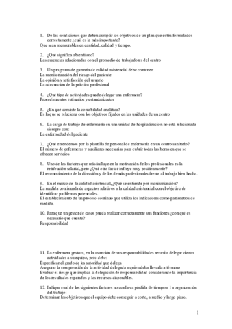 examen-administracion.pdf