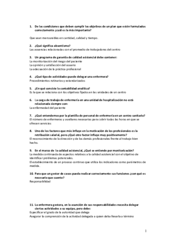 examen-GESTION.pdf