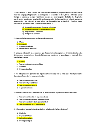 examen-salud-mental-corregido.pdf