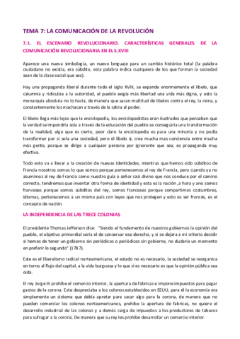 TEMA 7. La comunicación de la revolución..pdf