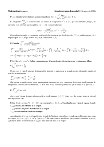 e20-21mates2parcialsol.pdf