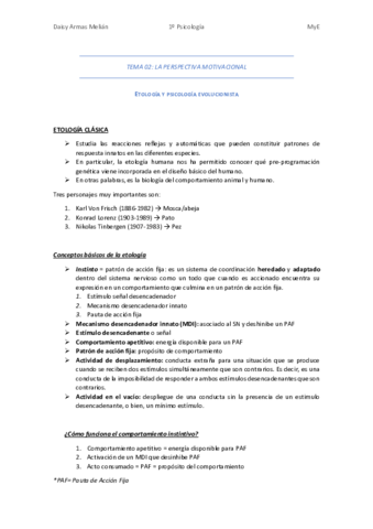 Tema-2-mye.pdf