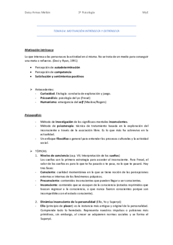 Tema-4A-MyE.pdf