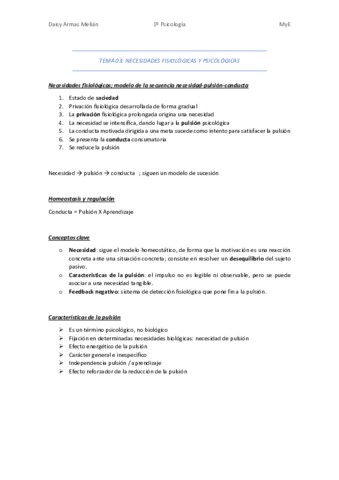 Tema-3-MyE.pdf