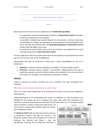 Tema-5B-MyE.pdf