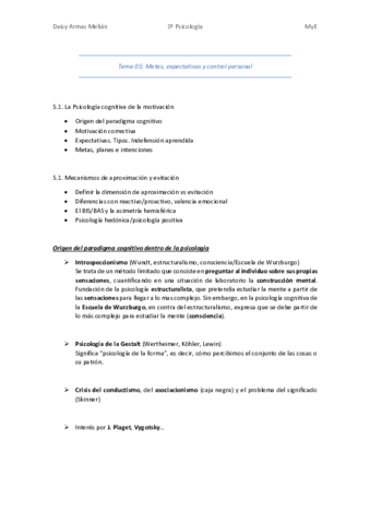 Tema-5A-MyE.pdf