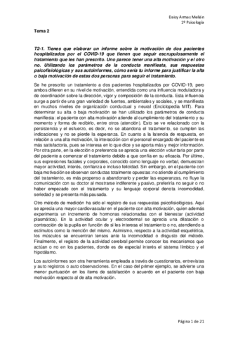 Preguntas-MyE.pdf