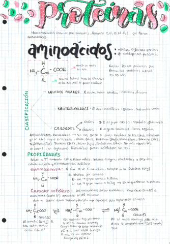 4-Proteinas-y-Enzimas.pdf