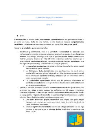 Tema-2-PS.pdf