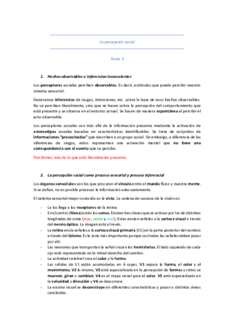 Tema-3-PS.pdf