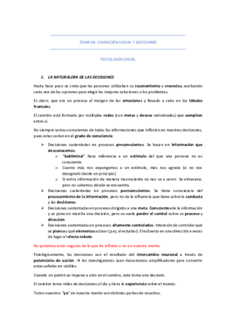 Tema-4-PS.pdf