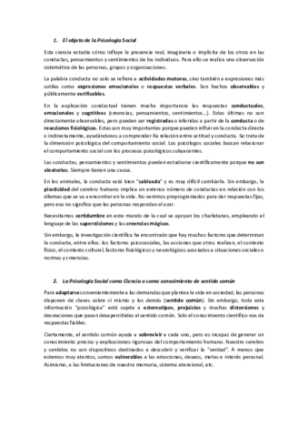 Tema-1-PS.pdf