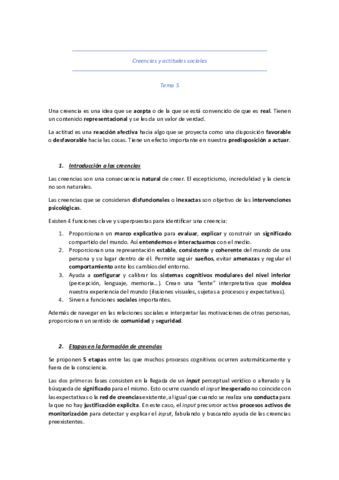 Tema-5-PS.pdf