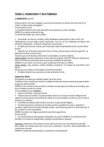 Temario-completo-3.pdf