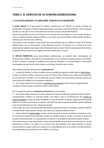 Temario-completo.pdf