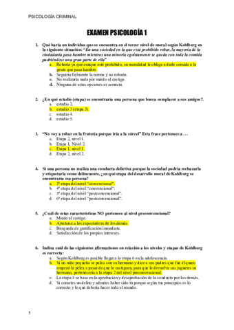 PSICOLOGIA-examen-1.pdf