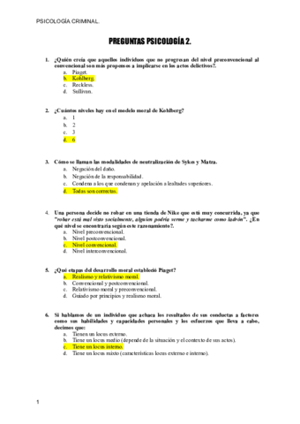 PSICOLOGIA-examen-2.pdf