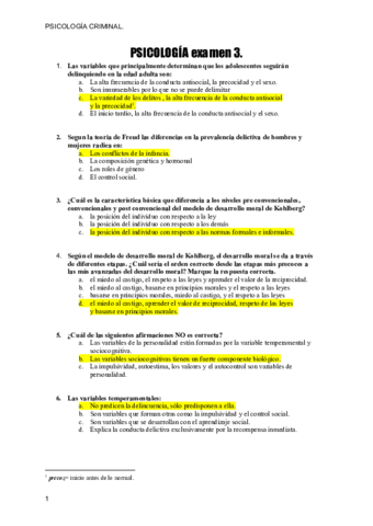 PSICOLOGIA-examen-3.pdf