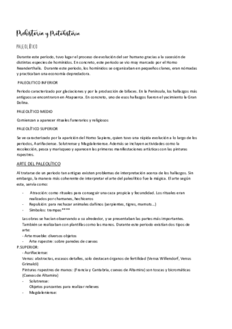 Prehistoria-y-Protohistoria-T.pdf