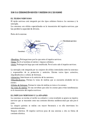 BIOLOGIA-TEMA-8-EV3.pdf