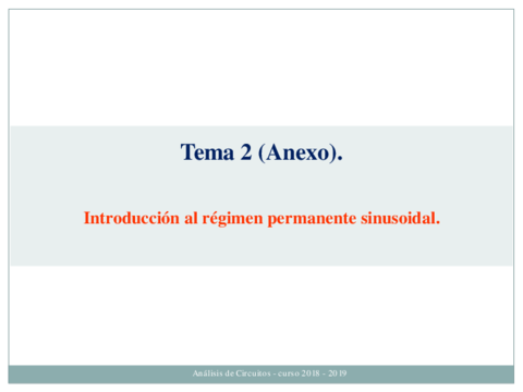 Tema-2-Anexos.pdf