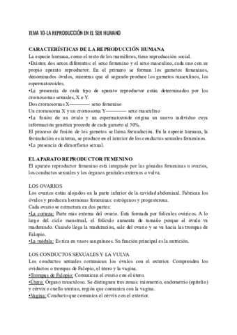 BIOLOGIA-TEMA-10-EV3.pdf