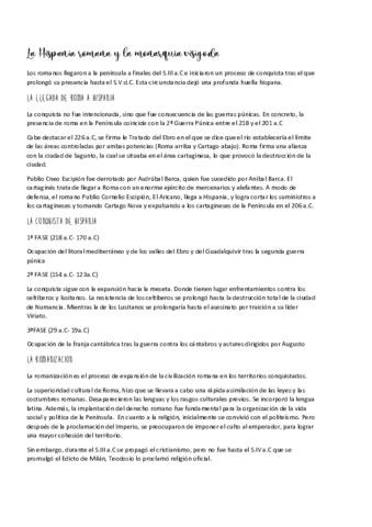 La-Hispania-romana-y-la-monarquia-visigoda.pdf