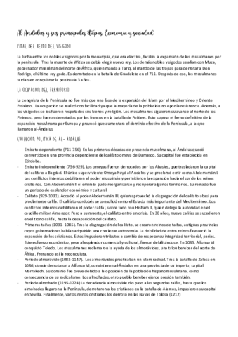 Al-Andalus-y-sus-principales-etapas.pdf