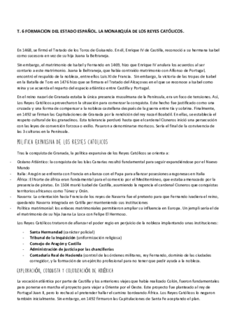 Formacion-del-estado-espanol.pdf