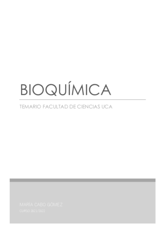 BIOQUIMICA-TEMARIO-COMPLETO.pdf