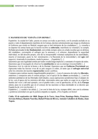 Espana-con-honra-corregido.pdf