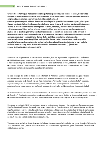 Abdicacion-de-Amadeo-de-Saboya-corregido.pdf