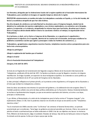 7PROTESTA-DE-LOS-DELEGADOS-DEL-SEGUNDO-CONGRESO-DE-LA-REGION.pdf