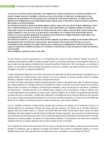 DENUNCIA-DEL-CACIQUISMO-POR-VALENTI-ALMIRALL.pdf