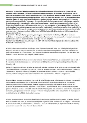 Manifiesto-de-manzanares.pdf