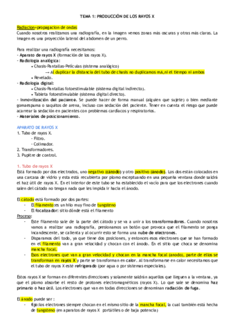 Apuntes-DPI-1ra-Parte.pdf