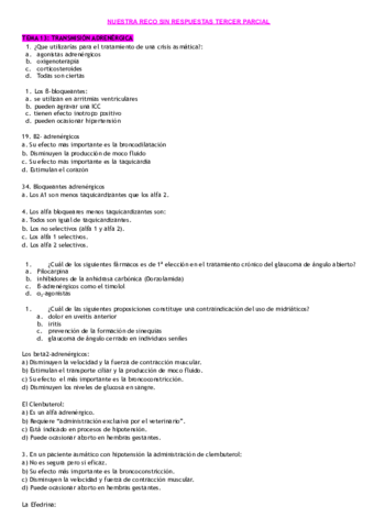 RECOPILACION-SIN-RESPUESTAS-FARMACOLOGIA-DEL-SN-copia.pdf