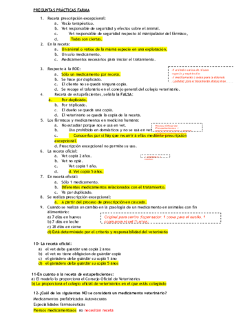 recopilacion-practico.pdf